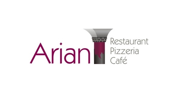 (c) Arian-restaurant.at